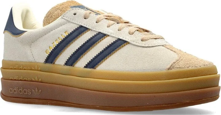 Gazelle Bold W Sports Shoes - Image 2