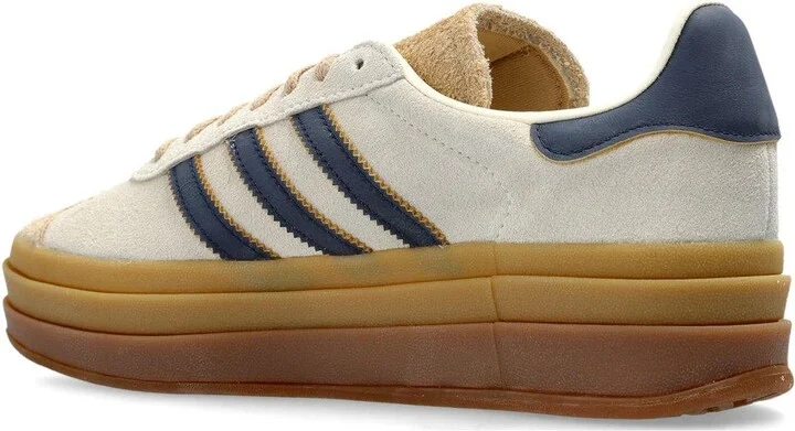 Gazelle Bold W Sports Shoes - Image 3