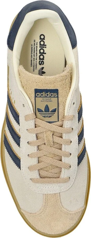 Gazelle Bold W Sports Shoes - Image 4