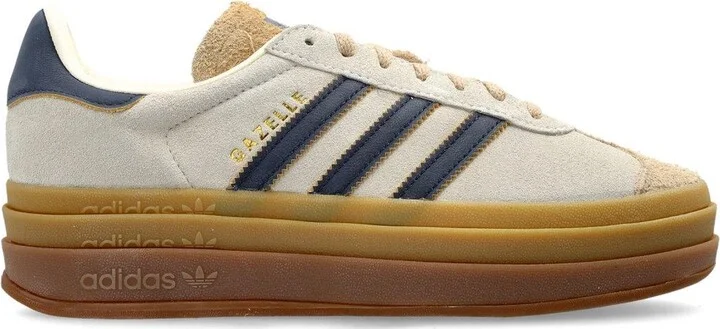 Gazelle Bold W Sports Shoes