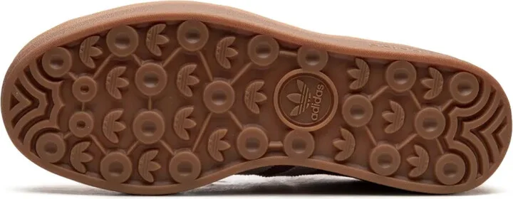 Gazelle Bold "WilPnk" sneakers - Image 4