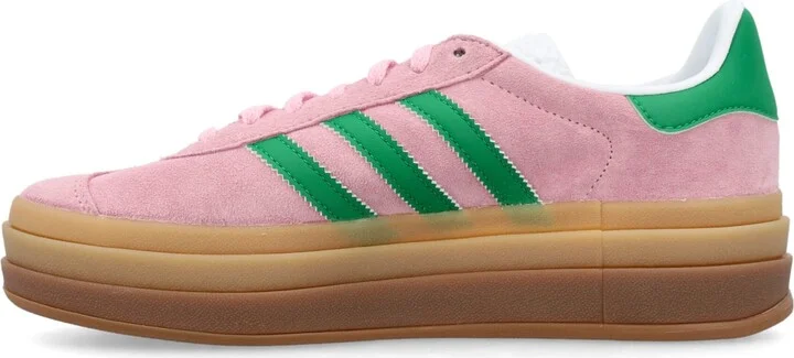 Gazelle Bold Women Sneakers - Image 3