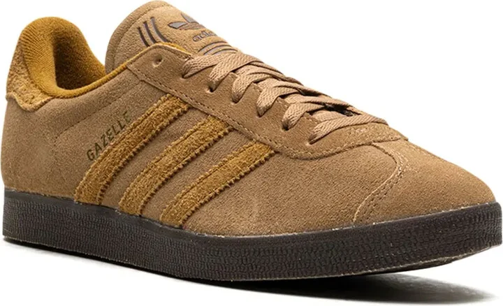 Gazelle "Brown Desert" sneakers - Image 2