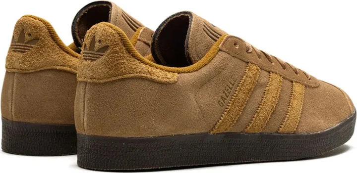 Gazelle "Brown Desert" sneakers - Image 3