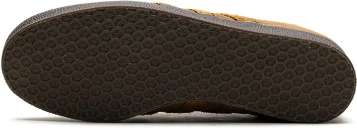 Gazelle "Brown Desert" sneakers - Image 4