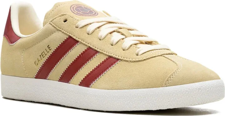 Gazelle "Colombia" sneakers - Image 2