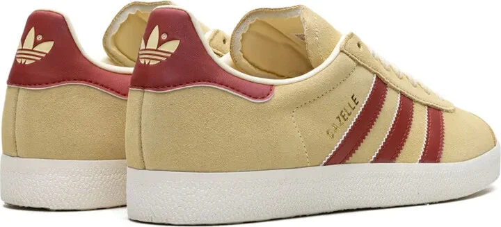 Gazelle "Colombia" sneakers - Image 3
