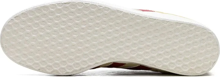 Gazelle "Colombia" sneakers - Image 4