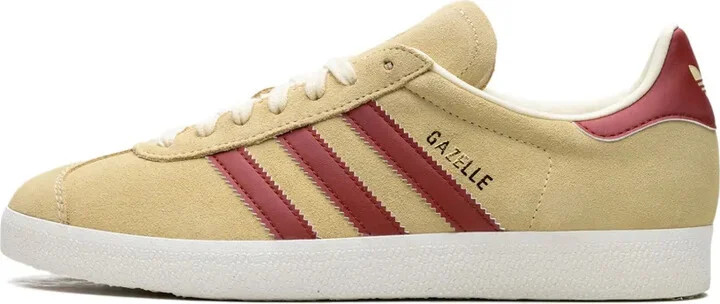 Gazelle "Colombia" sneakers - Image 5