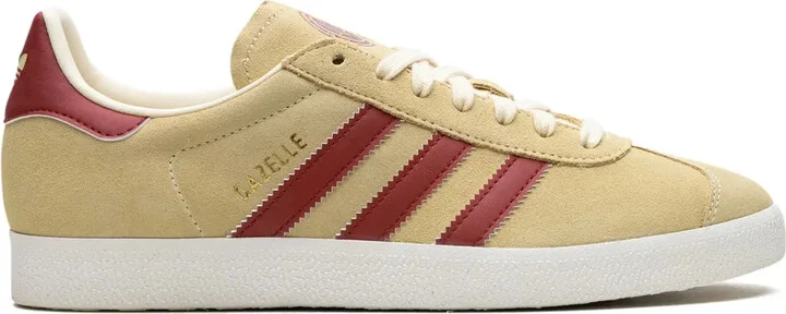 Gazelle "Colombia" sneakers