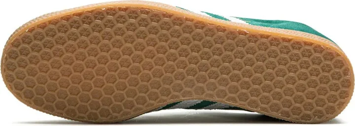 Gazelle "Core Green" sneakers - Image 4