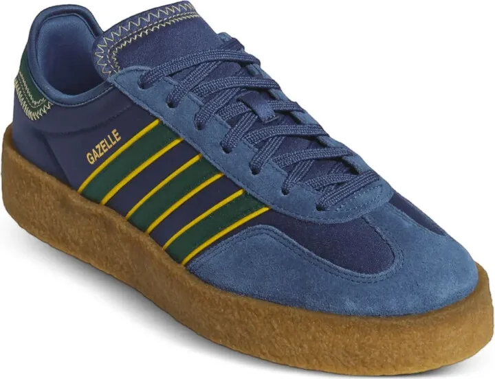 Gazelle Crepe "CLOT - Image 2