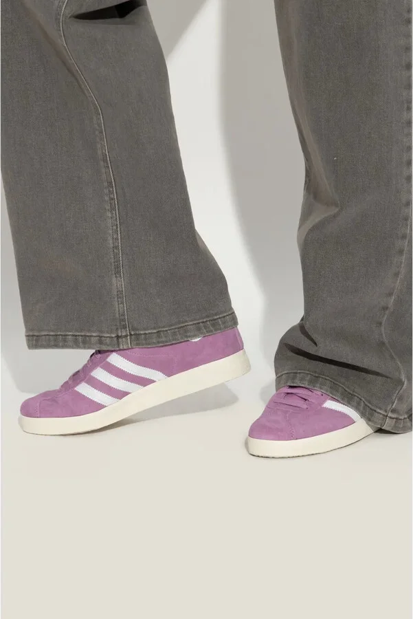 Gazelle Decon sneakers - Image 2