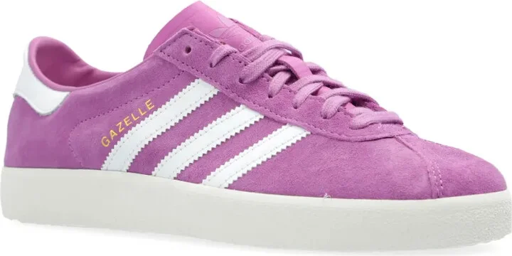 Gazelle Decon sneakers - Image 4