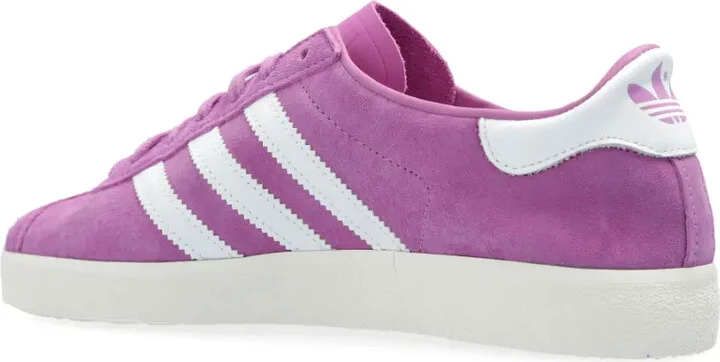 Gazelle Decon sneakers - Image 5