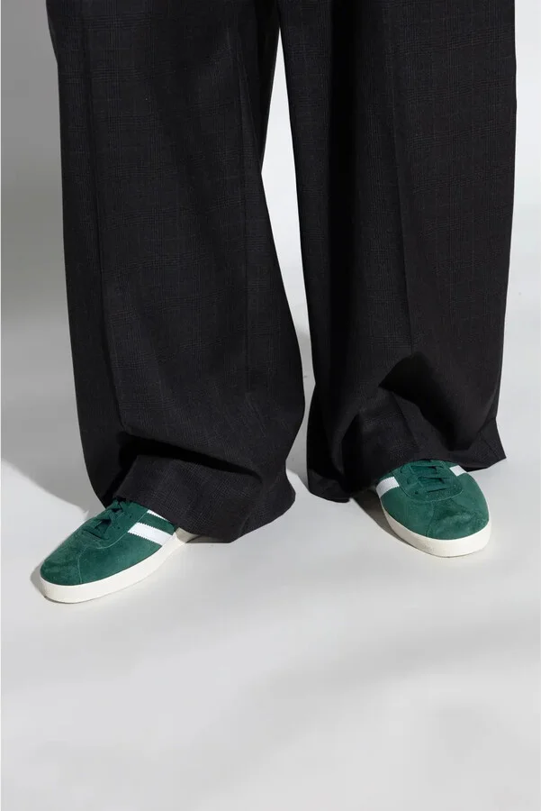 Gazelle Decon sneakers - Image 2
