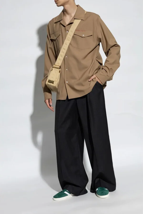 Gazelle Decon sneakers - Image 3