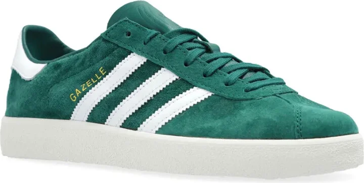 Gazelle Decon sneakers - Image 4