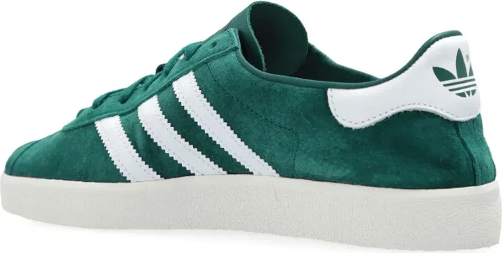 Gazelle Decon sneakers - Image 5