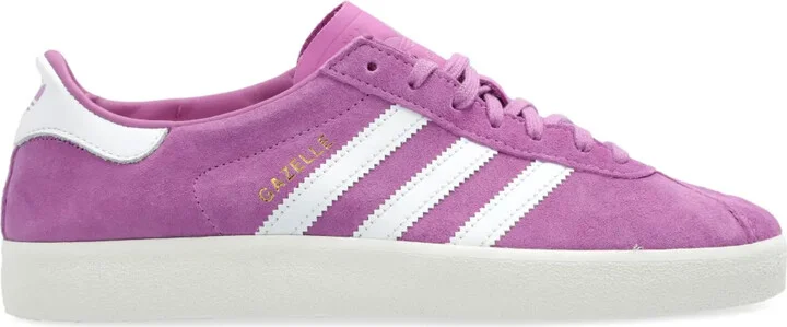 Gazelle Decon sneakers