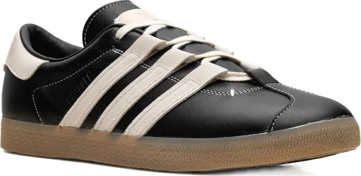 Gazelle "Foot Industry" sneakers - Image 2