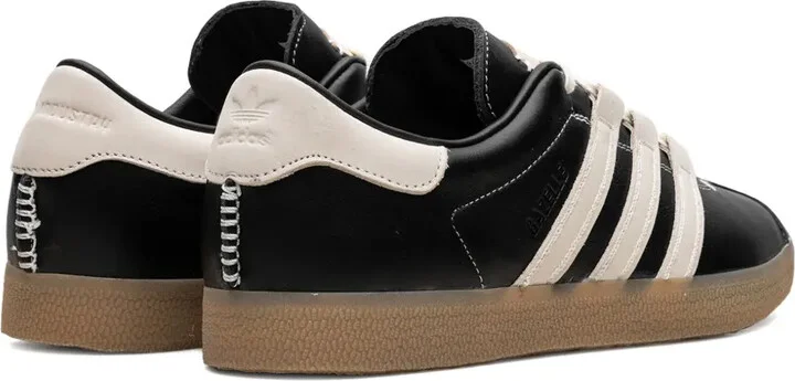 Gazelle "Foot Industry" sneakers - Image 3