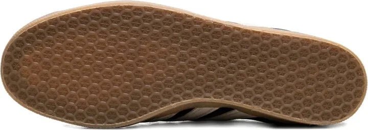 Gazelle "Foot Industry" sneakers - Image 4