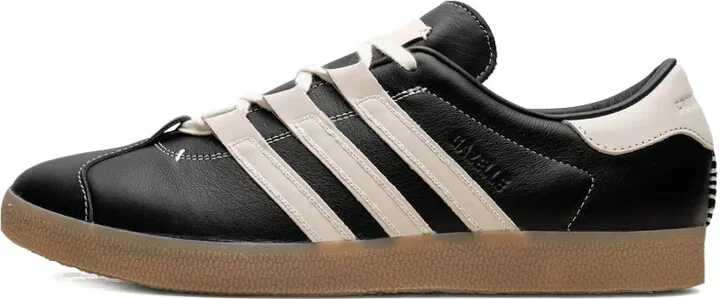 Gazelle "Foot Industry" sneakers - Image 5