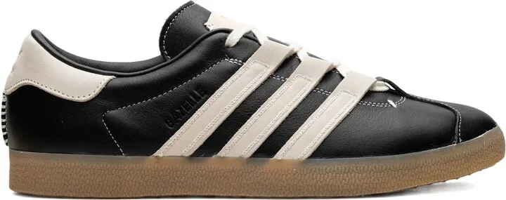 Gazelle "Foot Industry" sneakers