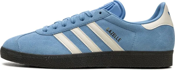 Gazelle "Gold" sneakers - Image 5