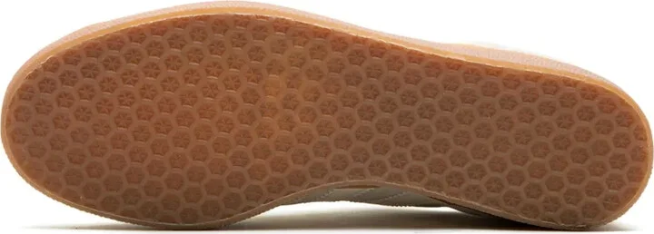 Gazelle "Green Gum 4" sneakers - Image 4