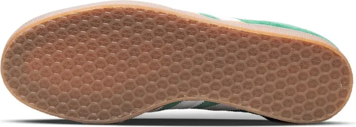 Gazelle "Green Gum" sneakers - Image 4