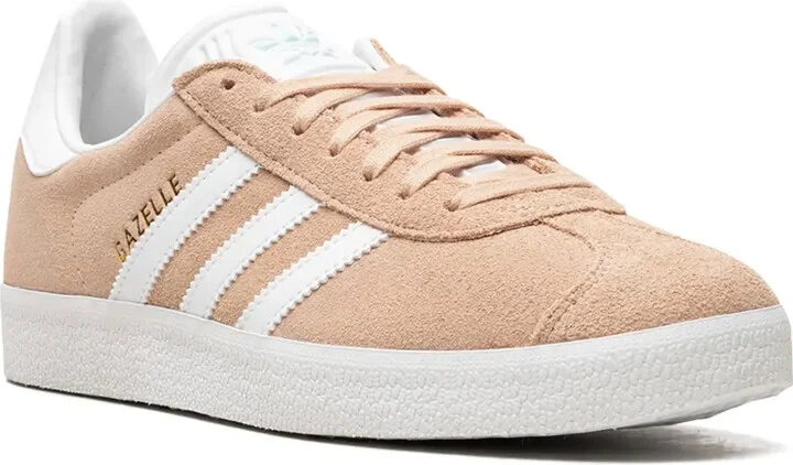 Gazelle "Halo Blush" sneakers - Image 2