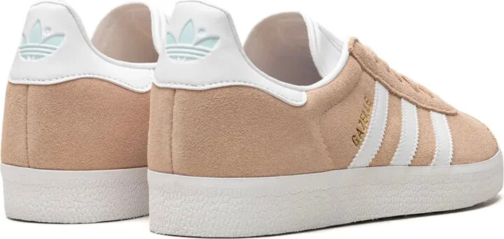 Gazelle "Halo Blush" sneakers - Image 3