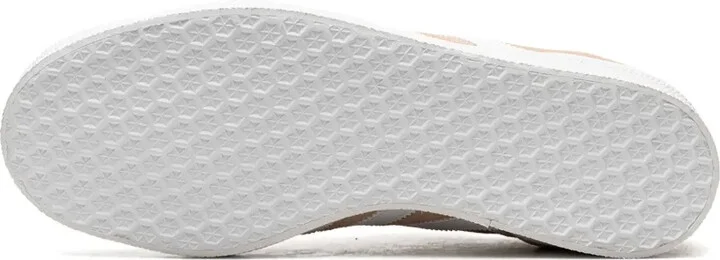 Gazelle "Halo Blush" sneakers - Image 4