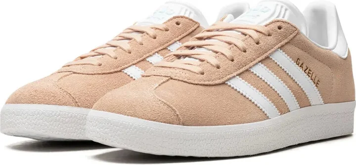 Gazelle "Halo Blush" sneakers - Image 5