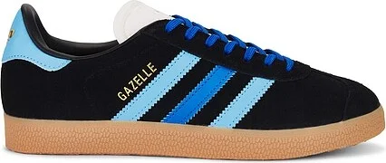Gazelle