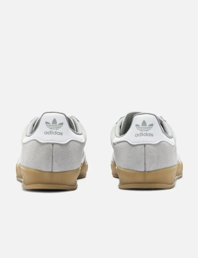 Gazelle Indoor - Image 3