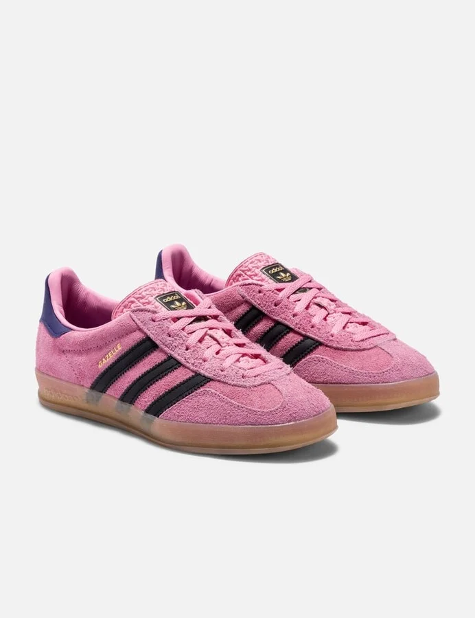 Gazelle Indoor - Image 4