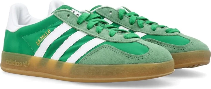 Gazelle Indoor - Image 2
