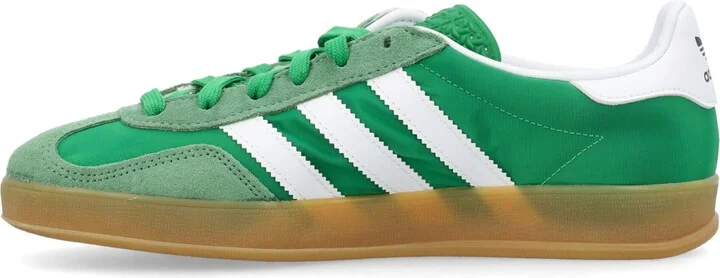 Gazelle Indoor - Image 3