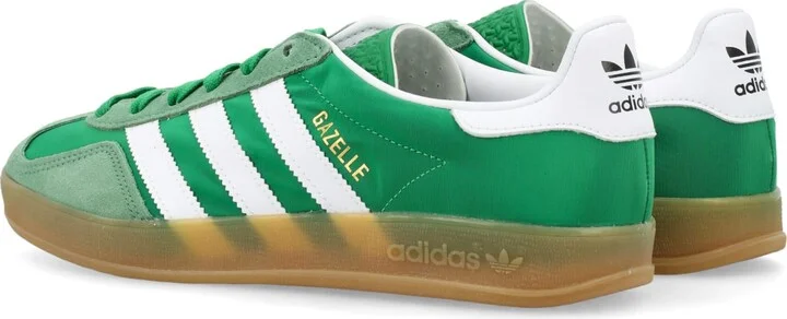 Gazelle Indoor - Image 4