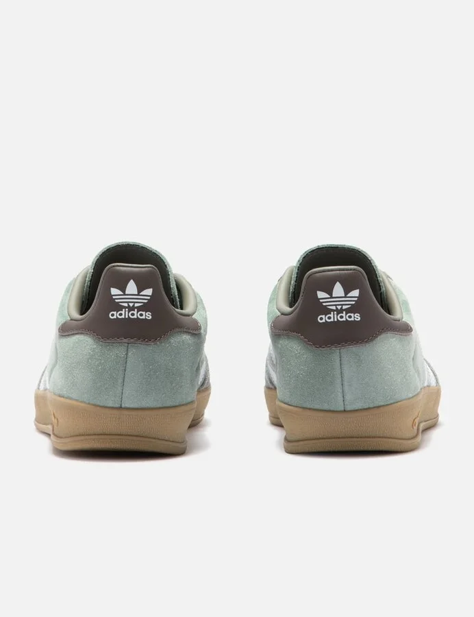 Gazelle Indoor - Image 3