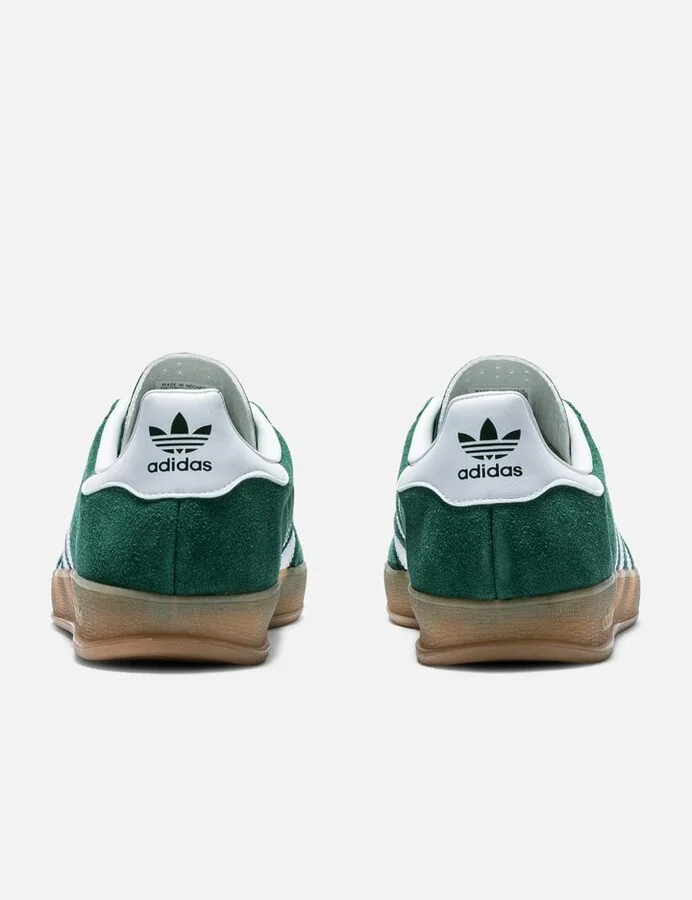 Gazelle Indoor - Image 3