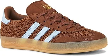 Gazelle Indoor - Image 2