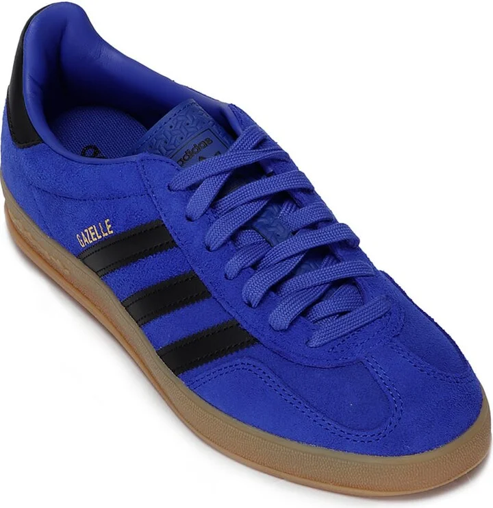 Gazelle Indoor - Image 2