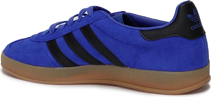 Gazelle Indoor - Image 3