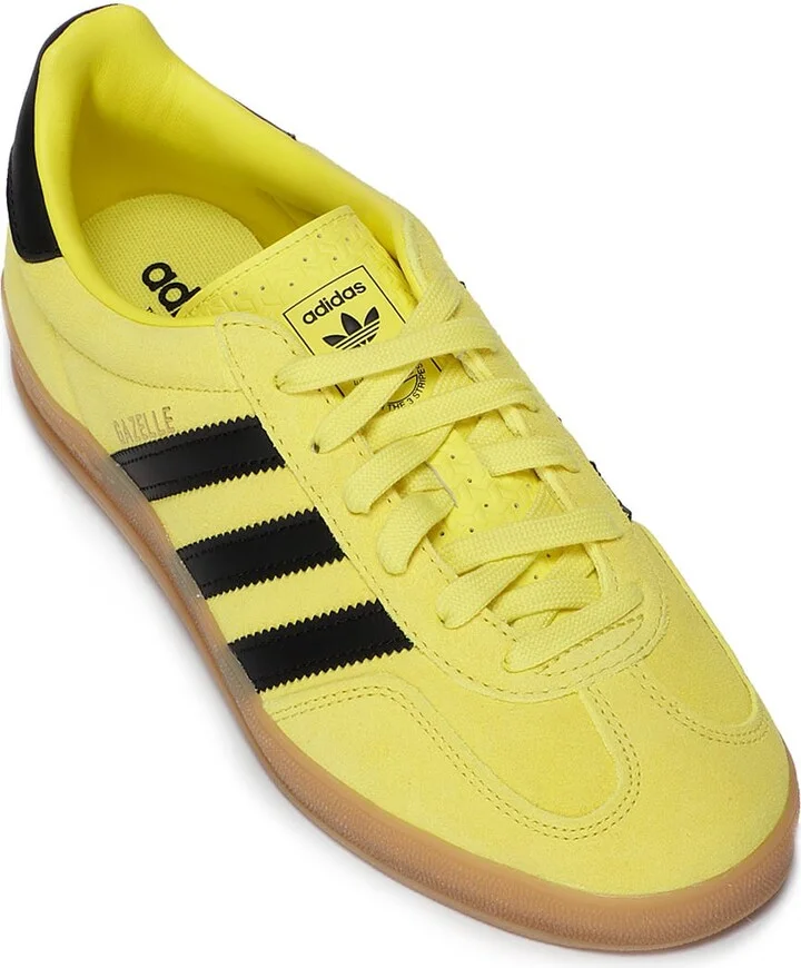 Gazelle Indoor - Image 2