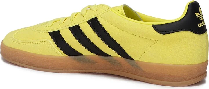Gazelle Indoor - Image 3