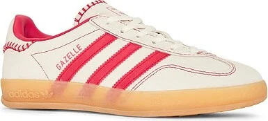 Gazelle Indoor - Image 2